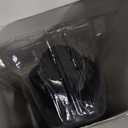 Wine Red Hair Dye Shampoo 3 in 1, Long-lasting & Natural Hair Color Shampoo, Herbal Ingredients Natural Shampoo Hair Dye Effect in Minutes, Gifts for Men Women 500ml