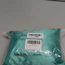 Afro Kinky Curly Wig With Bangs Full Machine Made Scalp Top Wig 200 Density Virgin Brazilian Short Curly Human Hair Wigs Natural Color 20 inch