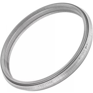 Car Repairing CVT Transmission Chain Belt for Civic 2014-2017 HR-V 2016-2017 901087