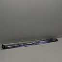 BOSCH 20A ICON Premium Beam Wiper Blade; 20" - Single