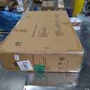 Roof Rack Rooftop Cargo Carrier Basket 65"*39"*6"+Waterproof Bag 20 Cu.Ft. (Roof Mount)