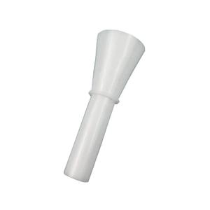 LR073691 1681668 Fuel Filler Funnel Compatible with Land Rover 2010-2023