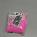 Eomenie Women's One Piece Swimsuits Tummy Control Cutout High Waisted Bathing Suit Wrap Tie Back 1 Piece Swimsuit Large