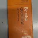 Designed for iPhone 17 Case, Compatible with MagSafe, [Camera Protection] [15FT Military Droptection] Shockproof Translucent Matte Anti-Slip Phone Case, 6.3", Deep Blue