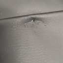 AERLANG Shiatsu Back and Neck Massager, Back Massager Deep Tissue Kneading Neck and Shoulder Massage with Heat, Electric Massage Pillow Fathers Day Gift Ideas from Daughter Son(NOT Cordless) (Black)