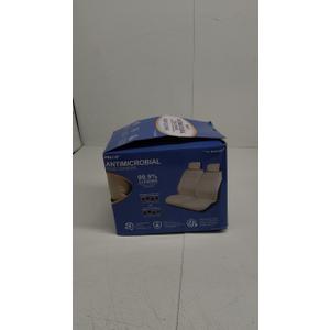 Pilot Antimicrobial Seat Covers 2 Pack
