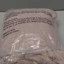 PAVILIA Super Soft Throw Blanket for Couch, Fluffy Cozy Lightweight Taupe Blanket, Fuzzy Warm Knit Blanket for Bed Sofa, Tan, 50x60