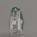 2026 Upgraded DG32-00002B EBG61305805 Range Oven Temperature Sensor Probe - Exact for Sam.Sung and L.G Oven Parts # EBG61305805 DG32-00002A 6322B62214A PS4240743 PS11732697 by TOMOON