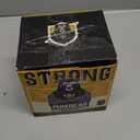 Powerful Metal Car Dent Suction Puller 2pcs, Aluminum dent Remover Tool for car,Paintless Dent Repair Durable Strong Suction Pad for Car Garage Door, Bumper, Glass Fridge