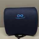 Everlasting Comfort The Original Lumbar Support Pillow