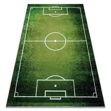Rug 3ftx5ft