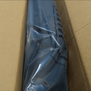 OCTOMO Hybrid Floor Mats for 2025 Ford Maverick (2022-2025) | Front & 2nd Row Custom Fit TPE Floor Liners All-Weather | Anti-Slip Heavy-Duty Truck Accessories(Hybrid Version Only)