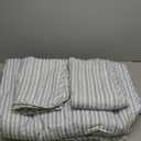 Cover set of 3 pc, 104/96 in