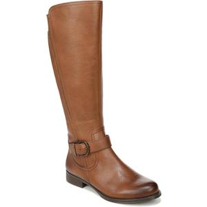 Naturalizer Women's, Jaya Boot (7.5)