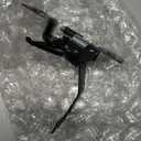 No.15913930 Car Hood Latch Lock Actuator Engine Bonnet Lock for Chevrolet Cobalt Base LS LT SS LTZ 2005-2010 for Pontiac G5 2007-2009