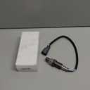 O2 Oxygen Sensor Upstream for Toyota Camry Highlander Solara Avalon for RAV4 2.4L 3.5L 2001-2011, for Lexus ES350 RX350 RX450H 3.5L 2007-2011, for Scion TC XB 2.4L 2005-2010, Replace 234-9041 1Pc