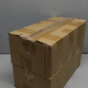 RACETOP White Paper Bags with Handles Bulk,8"x4.5"x10.8" 50Pcs,Kraft Paper Bags Party Favor Bags Shopping Bags Kraft Bags White Paper Gift Bags with Handles Bulk (1 Count (Pack of 100))