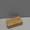 HDBUBALUS Electronic Throttle Control Handlebar Grips for 1" / 25mm Handle Bars Fit for Harley Touring Road Glide Road King Street Glide Tri Glide Electra Glide Dyna Softail Matte Black