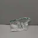 SDYYDS 2349036 New Upstream O2 Oxygen Sensor for Nissan Rogue 2.5L 20102013 / Infiniti EX35 FX35 M37 G35 G37