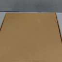 18In Artificial Pink Forsythia Wreath, Valentine's Day Front Door Wreath, Forsythia Flower Wreath for Front Door, Spring Pink Wreath for Home Wedding Window Wall Window Decor