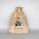 Tongue Scraper For Adults - Dentist Recommended Tongue Cleaner for Oral Care & Hygiene