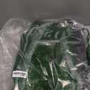 Moukeren 71 x 30 Inch Football Tablecloth Artificial Grass Party Decorations Football Table Cover Mat Fake Grass Turf Game Day Party Decorations, Sports Theme Tabletop Mat