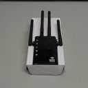 12880 Sq.Ft Range WiFi Extender DFGHTRJRFB CXVBFDF
