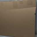 2-PCS 20" Fat E-Bike Tires 20x4 20x3 and Heavy Duty Bike Tubes Scharder Valve Compatible with 20 X 4.0 20 X 3.0 E-Bike All-Terrain Directional Tread Bicycle Tires and Tubes