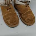 UGG Women's Bailey Bow Ii