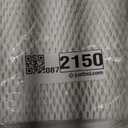 HASMX 2-Pack HC26E1004 Humidifier Filter Replacement Pads for Honeywell HE260B, HE265A, HE265B, ME360, HE360A, HE360B, HE365A, HE365B Humidifier Wicking Filters - Dimensions: 10" x 13" x 1-5/8"