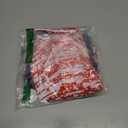 Men's Funny Golf Shirts Hawaiian Polo Shirts 80S Flashes Polo Shirts Funny Hawaiian Beach Summer Golf Polo Shirts Size XL