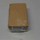 Ignition Coil, Points, Condenser, Spark Plug & Wire, Fit for Kohler K-Series Tractor Engine K90 K91 K141 K161 K181 K241 K301 K321 K341 K361 K482 K532 K582 Replace# 47 150 01-S, 230722-S