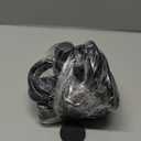 PD20W Desk Clamp Power Strip, Desktop Mount Surge Protector, Fast Charging Station, Desktop USB-C Outlets with 4 Outlets 4 USB Ports (2 USB C), Home Office Accessories Essentials (6FT)