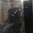 Smart Board Stand for 44"– 75" Interactive Smart Whiteboard, Height Adjustable Mobile Portable Stand with Four Lockable Wheels for Classroom Home Office Business Studio