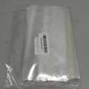 Ice Popsicles Bags, Thick Frozen Pops, Ice Cream Bags, Wrappers 8.6x4.3inch Plastic, 200 pieces