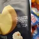 Frito-Lay Classic Mix Variety Pack, Single Serve Snack Bags (Pack of 21)(BBD: Cheetos - 27 JAN 2026, Smart food 10 FEB 2026)