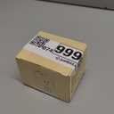 European Travel Plug Adapter USB C, TESSAN International Plug Adapter with 4 AC Outlets 3 USB Charging Ports, Type C Europe Power Adaptor for US to EU France Germany Iceland Spain Italy