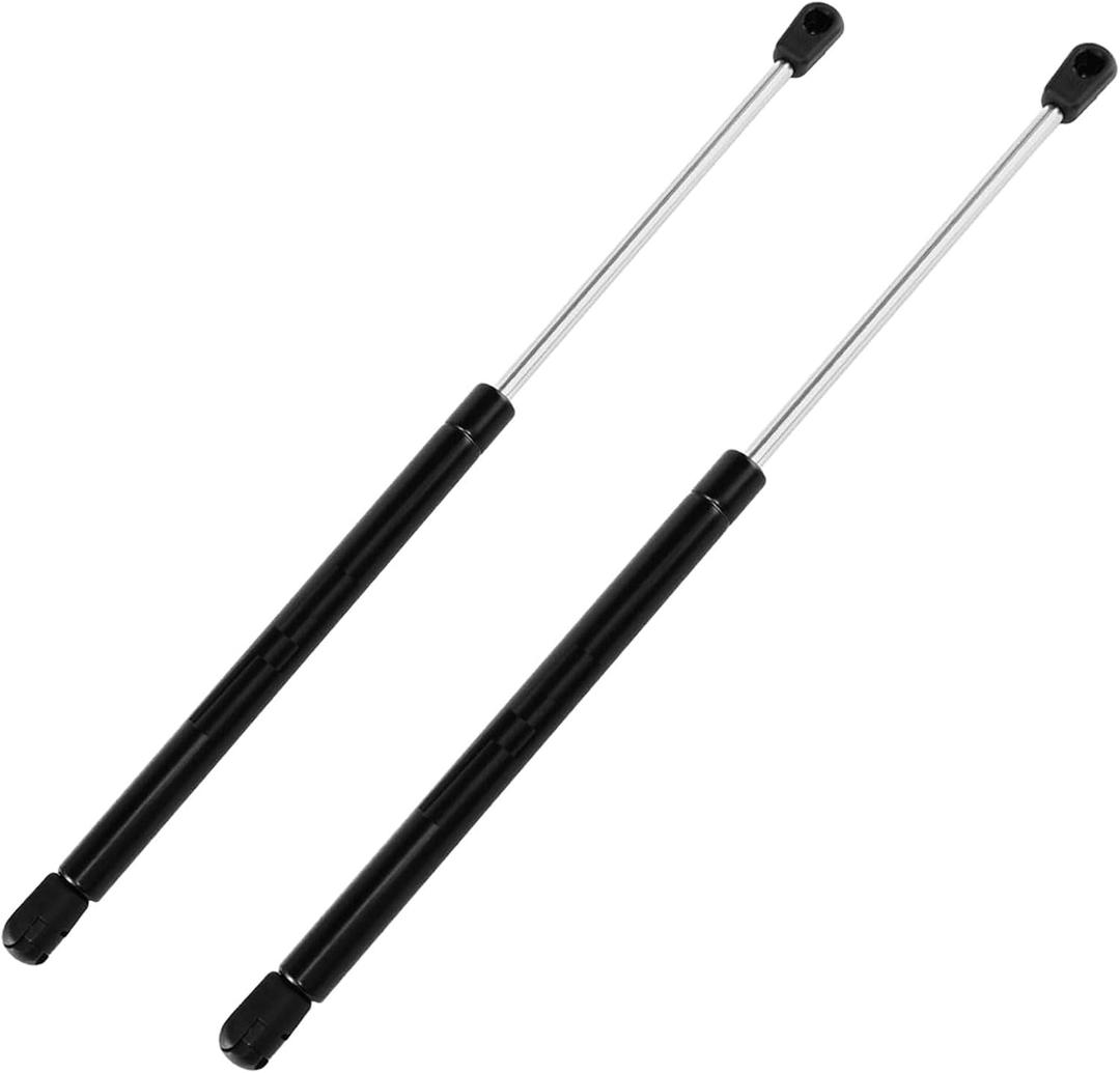 Front Hood Lift Supports Struts Shocks for 2002-2010 Ford Explorer 4142 SG404025 819-6040 1L2Z16C826AA 2 Pcs