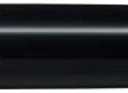 PILOT "Elite 95s / Black [nib : Extra Fine]