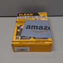 ELEAD 31-Piece Hex Key Set - Allen Wrench Set, SAE and Metric Allen Keys MM(0.7mm-10mm) SAE(0.028"-3/8) Heat-Treated, Torque Handle, High Leverage, Long & Short Keys, Easy Organization