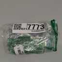 700C Heavy Duty Bike Tubes 700x35C/38C/40C/43C AV48 Schrader Valve (35/43-622) 700C Bicycle Inner Tubes Compatible with 700x35C 700x36C 700x37C 700x38C 700x40C 700x42C 700x43C Bike Tire Tubes 2-PCS