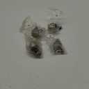 NewYall Pack of 4 Lower and Upper Ball Joints for Honda Rancher 420 Foreman 450 500 Rubicon 500 Rincon 650 680