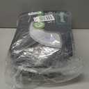 Depend Guards Incontinence Pads for Men, Maximum Absorbency, 52 Count 