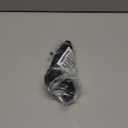 Birthday Shark 2 Year Old Boy or Girl 2nd Bday Kawaii T-Shirt 2T