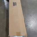 King Mattress, 14 Inch King Size Mattresses, 14 inch Hybrid Pocketed Coil Mattress in a Box with Gel Memory Foam, Medium Firm, CertiPUR-US Certified