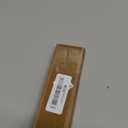 Belt Tension In Gauge, Belt Gauge Tool, Adjustable 10 Pounds, with L Shaped Pad, Motorcycle Belt Tension Tool