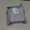 4 Pcs Printer Printhead, Magenta Black Cyan Yellow Print Replacement for Designjet 100 110 111 500 510 800 813 850