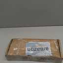 Rough Country Universal Square U-Bolt Kit - 3" W x 10" L (Inside), 9/16" Thread, Set of 4 Suspension U-Bolts