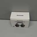 DEWENWILS Dusk to Dawn Light Bulb Sockets, E26 Light Sensor Socket with Timer, Light Socket Indoor/Outdoor for Porch Garage Garden Patio Waterpoof Lights, 2 Pack, ETL Listed