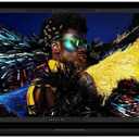 Apple 2025 MacBook Pro Laptop with M5 chip with 10core CPU and 10core GPU: Built for Apple Intelligence, 14.2-inch Liquid Retina XDR Display, 24GB Unified Memory, 1TB SSD Storage; Space Black